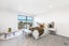 42B Farringdon Street, Glen Innes, Auckland - Carousel 21