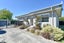 58 Quinns Road, Shirley, Christchurch - Carousel 1