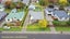 331 Chelmsford Street, Waverley, Invercargill - Carousel 34