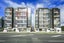 401/74 Anzac Street, Takapuna, Auckland - Carousel 1