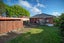 63 Hallberry Road, Mangere East, Auckland - Carousel 7