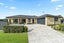 3 Peter Way Place, Glenview, Hamilton - Carousel 1