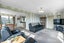 31 Perth Street, Windsor, Invercargill - Carousel 3