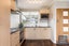 34 Maida Vale, Manurewa, Auckland - Carousel 13