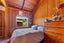 206 Seaton Valley Road, Upper Moutere - Carousel 13