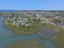5 Odlin Lane, Red Beach, Red Beach - Carousel 17