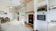 111 Rolleston Street, Thames, Thames - Carousel 5