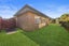 13 Tide Close, Mount Wellington, Auckland - Carousel 23