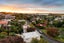 93 Tautari Street, Orakei, Auckland - Carousel 27