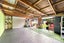 1083 Fergusson Drive, Clouston Park, Upper Hutt - Carousel 16