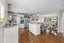 12 Krull Street, Vogeltown, Wellington - Carousel 1