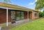 79 Domain Road, Papamoa Beach, Papamoa - Carousel 17