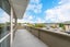 1/59 Evans Street, Waimataitai, Timaru - Carousel 4
