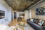 315/59 France Street South, Newton, Auckland - Carousel 1