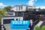 14 San Casello Rise, Henderson, Auckland - Carousel 1