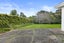 17 Hampton Hill Road, Tawa, Wellington - Carousel 14
