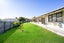 1-5/1 Derwent Street, Western Springs, Auckland City, Auckland - Carousel 3