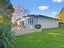 13 Harker Street, Waipawa, Waipawa - Carousel 1