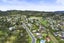 47 Withers Road, Glen Eden, Auckland - Carousel 8