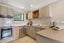 1/5 Monte Cassino Place, Birkdale, Auckland - Carousel 6