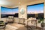 29 Murano Street, Shiel Hill, Dunedin - Carousel 4
