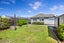 8 Compton Street, Woolston, Christchurch - Carousel 16