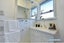 14 Tennyson Crescent, Stoke, Nelson - Carousel 13