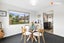 263A Highcliff Road, Shiel Hill, Dunedin - Carousel 7