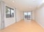 3 Quennell Avenue, Favona, Auckland - Carousel 7