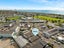 1/10 Enterprise Drive, Papamoa Beach, Tauranga, Bay Of Plenty - Carousel 11