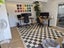 189 Riverside Avenue, Point England, Auckland - Carousel 10