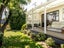260 MacKenzie Drive, Twizel, Twizel - Carousel 2