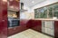 53 Staincross Street, Green Bay, Auckland - Carousel 11