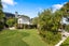 11 Palmerston Road, Birkenhead, North Shore City, Auckland - Carousel 13