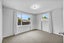 9 Curzon Place, Parklands, Christchurch - Carousel 9