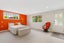58 Highbury Drive, Levin, Levin - Carousel 6