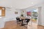 1/2 Perendale Close, Somerville, Auckland - Carousel 25
