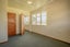 9 Masters Street, Greymouth, Greymouth - Carousel 4