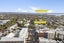 304/43 Brown Street, Ponsonby, Auckland - Carousel 18