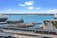 1008/18 Beach Road, Auckland Central, Auckland - Carousel 11