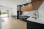 7/6D William Roberts Road, Pakuranga, Auckland - Carousel 4