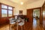 67 Halifax Street East, The Wood, Nelson - Carousel 5