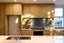 1/2 Woodstock Road, Fairfield, Hamilton, Waikato - Carousel 8