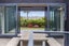 123 Woodridge Drive, Woodridge, Wellington - Carousel 12