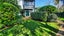 9/533 Manukau Road, Epsom, Auckland City, Auckland - Carousel 1