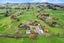 1538B State Highway 3, Te Kuiti - Carousel 36