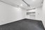 127A Barrack Road, Mount Wellington, Auckland - Carousel 12
