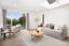 61 Eastern Terrace, Beckenham, Christchurch - Carousel 5