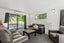 41C Gorge Road, Queenstown, Queenstown - Carousel 8