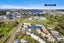 33 Winery Way, Henderson, Waitakere City, Auckland - Carousel 19